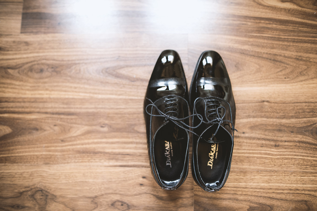 boda alberto y ana (7)