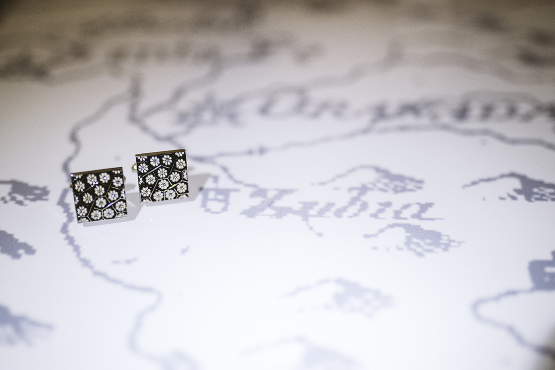 boda alberto y ana (8)