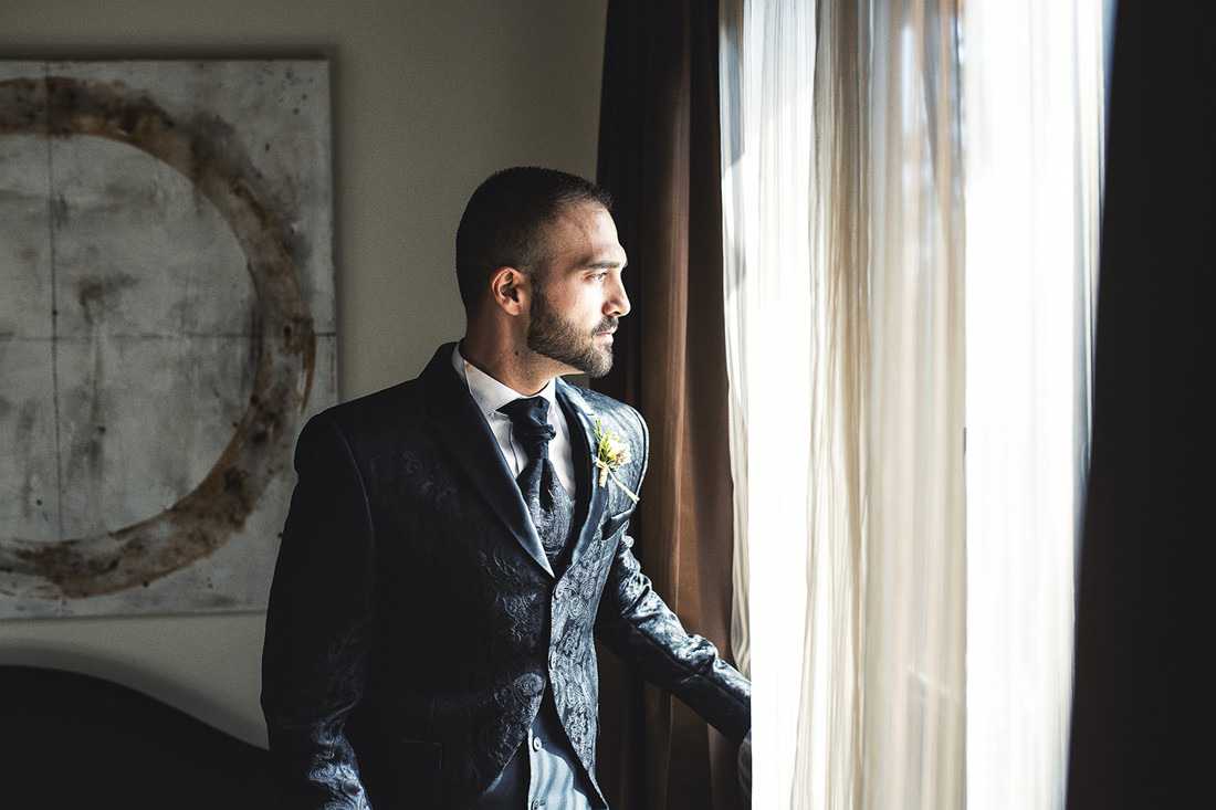 boda alberto y ana (91)