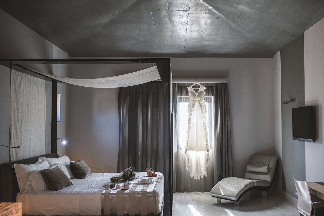 boda alberto y ana (99)