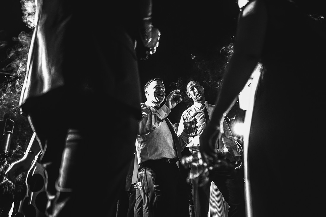 boda andrea y cesar (3203)1
