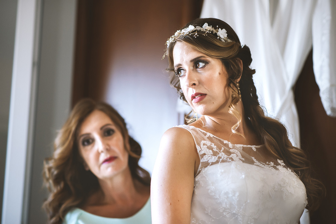 boda cesar y andrea (164)