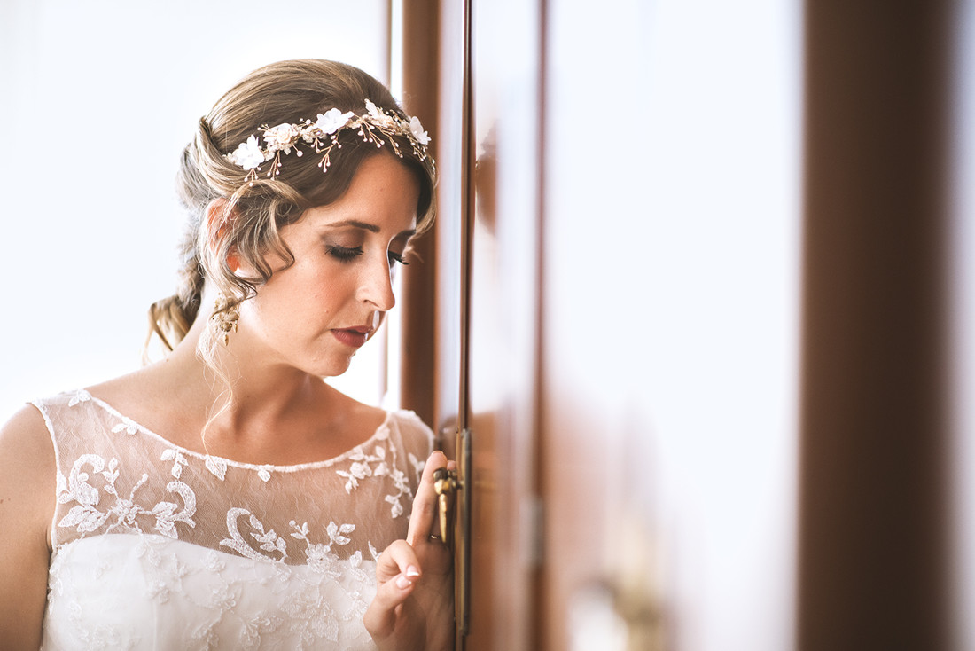 boda cesar y andrea (191)