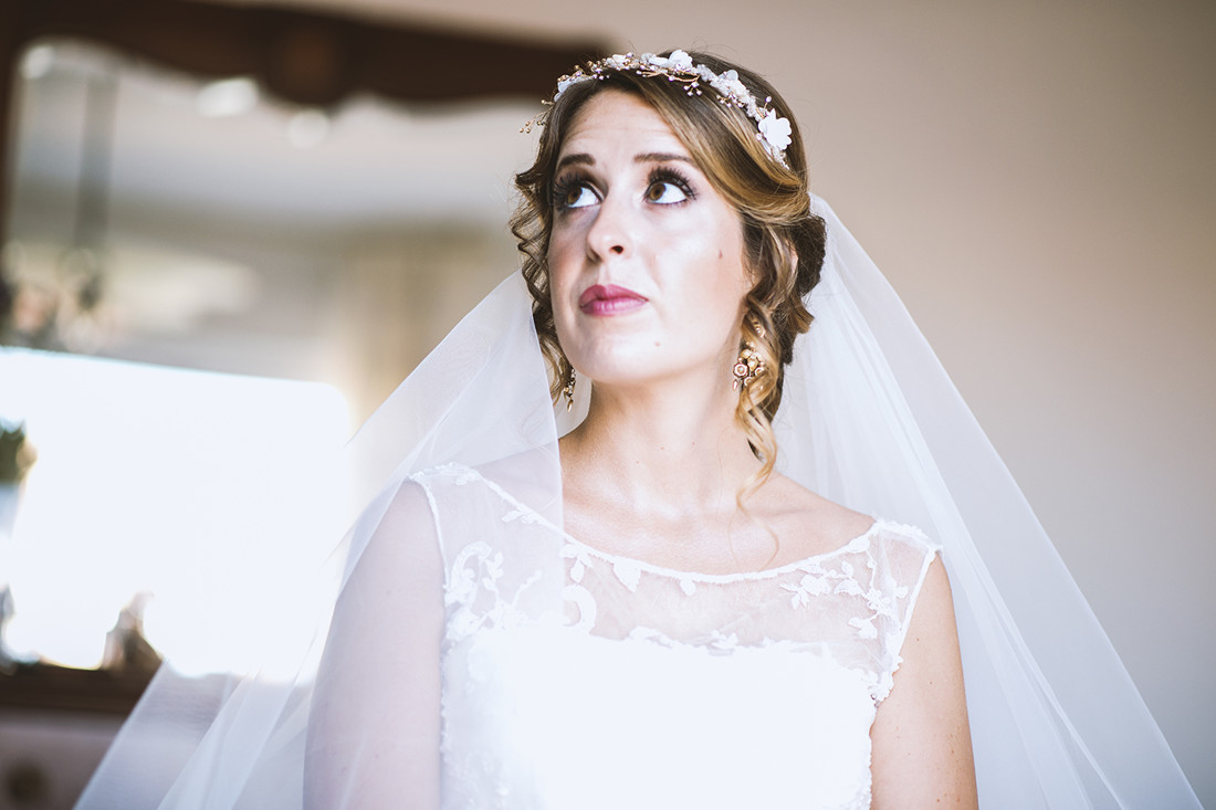 boda cesar y andrea (200)