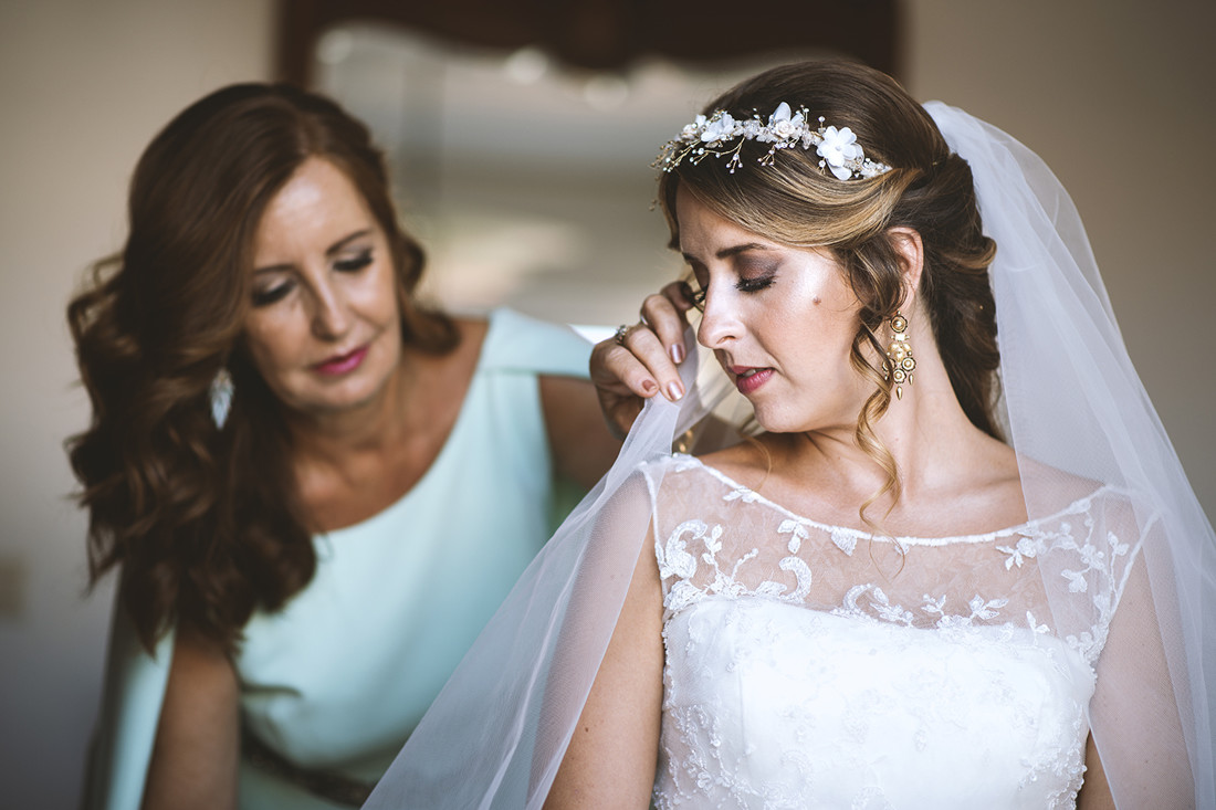 boda cesar y andrea (206)