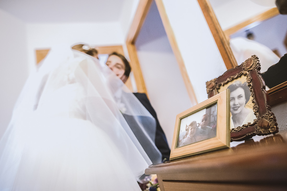 boda cesar y andrea (212)