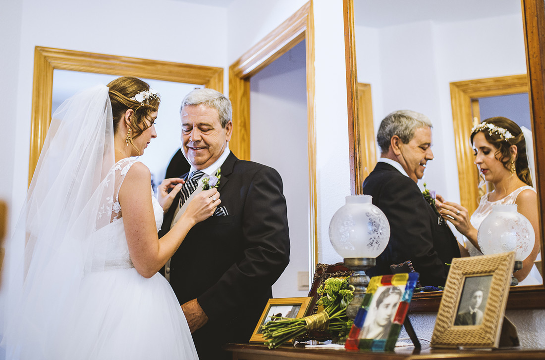 boda cesar y andrea (216)