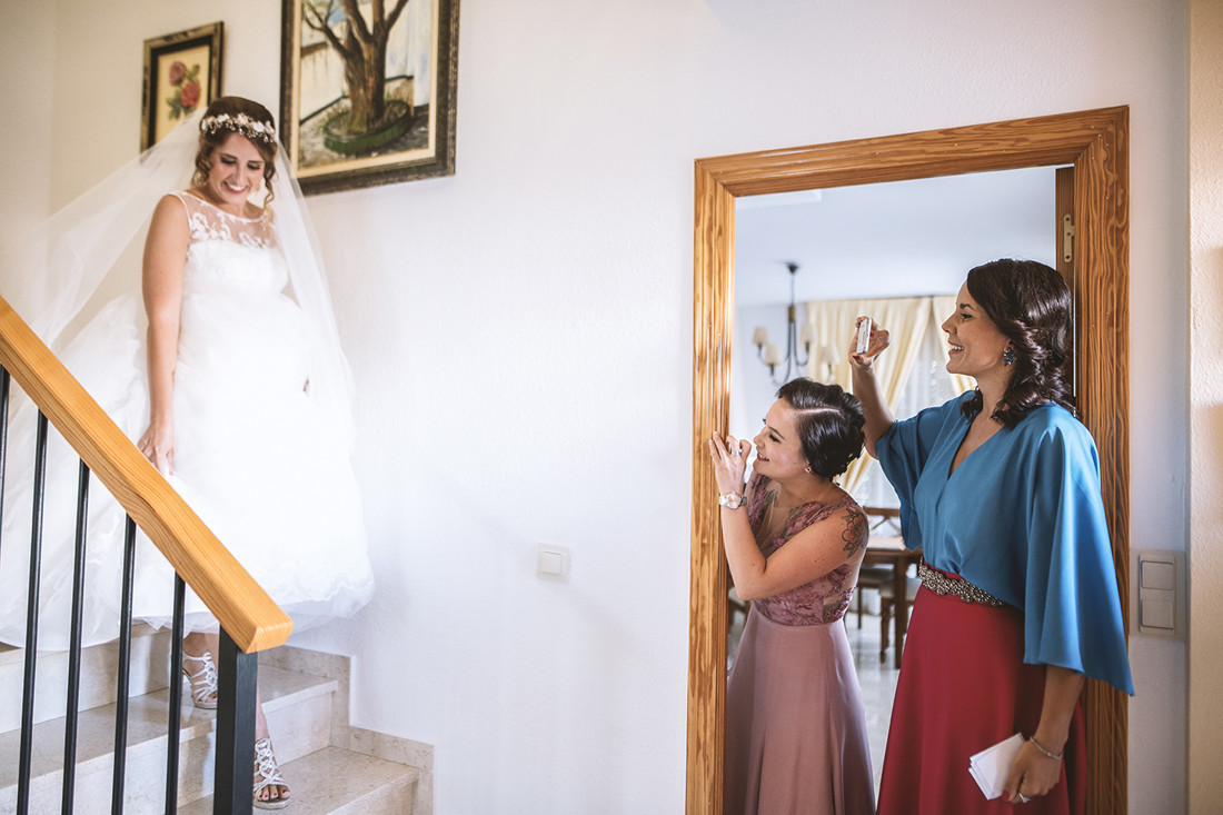 boda cesar y andrea (218)