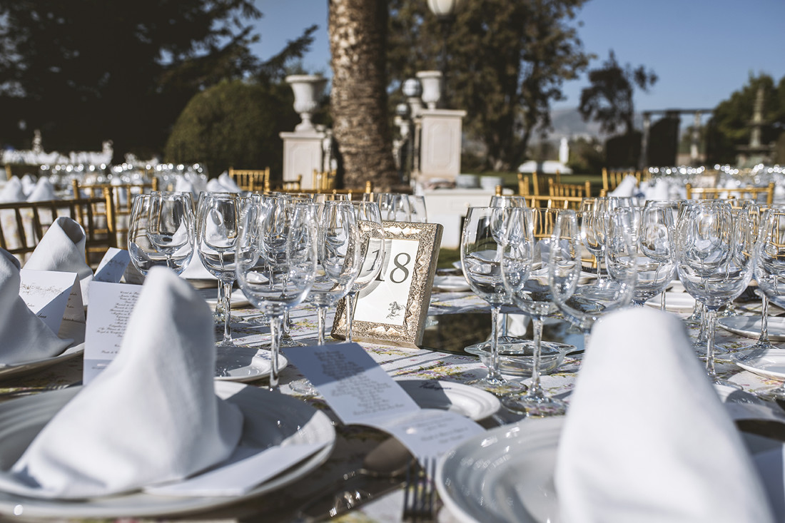 boda cesar y andrea (246)