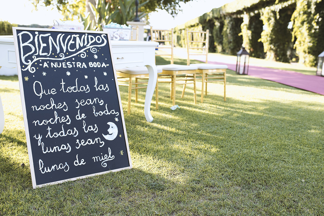 boda cesar y andrea (259)