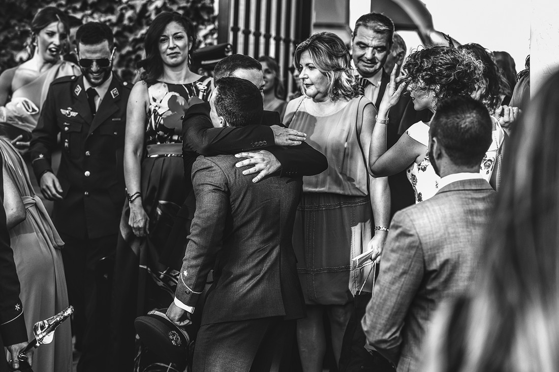 boda cesar y andrea (260)