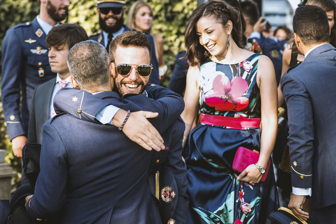 boda cesar y andrea (262)