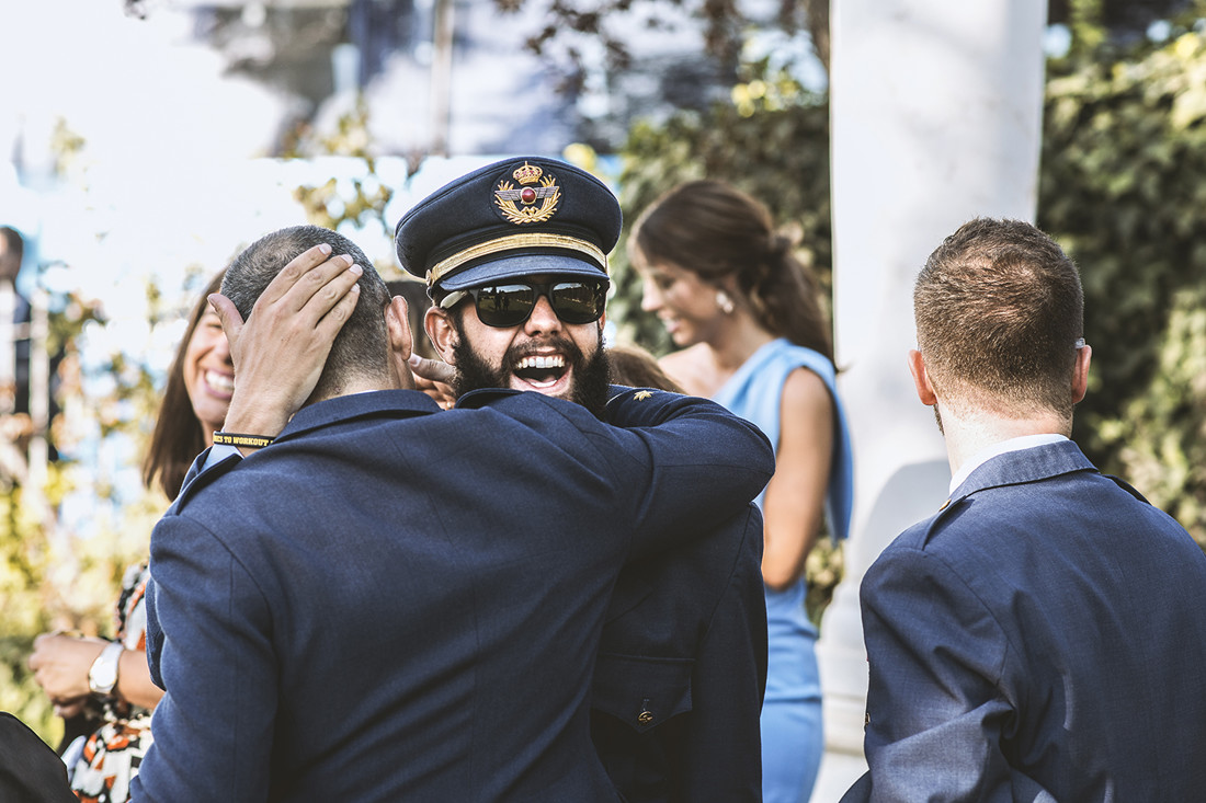boda cesar y andrea (263)