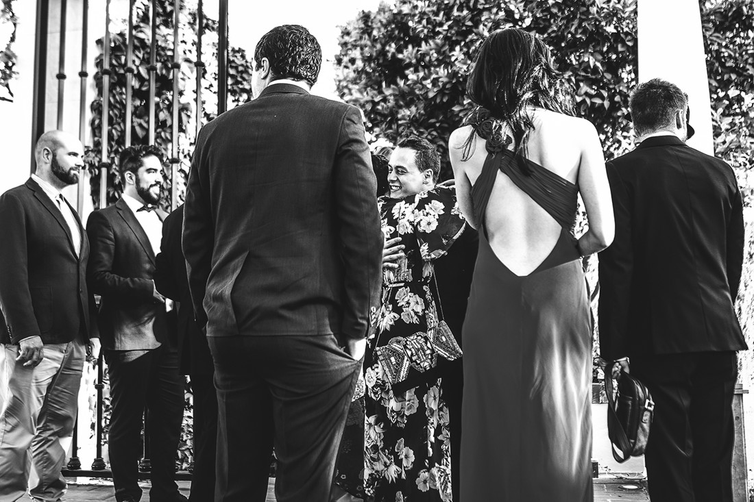 boda cesar y andrea (266)