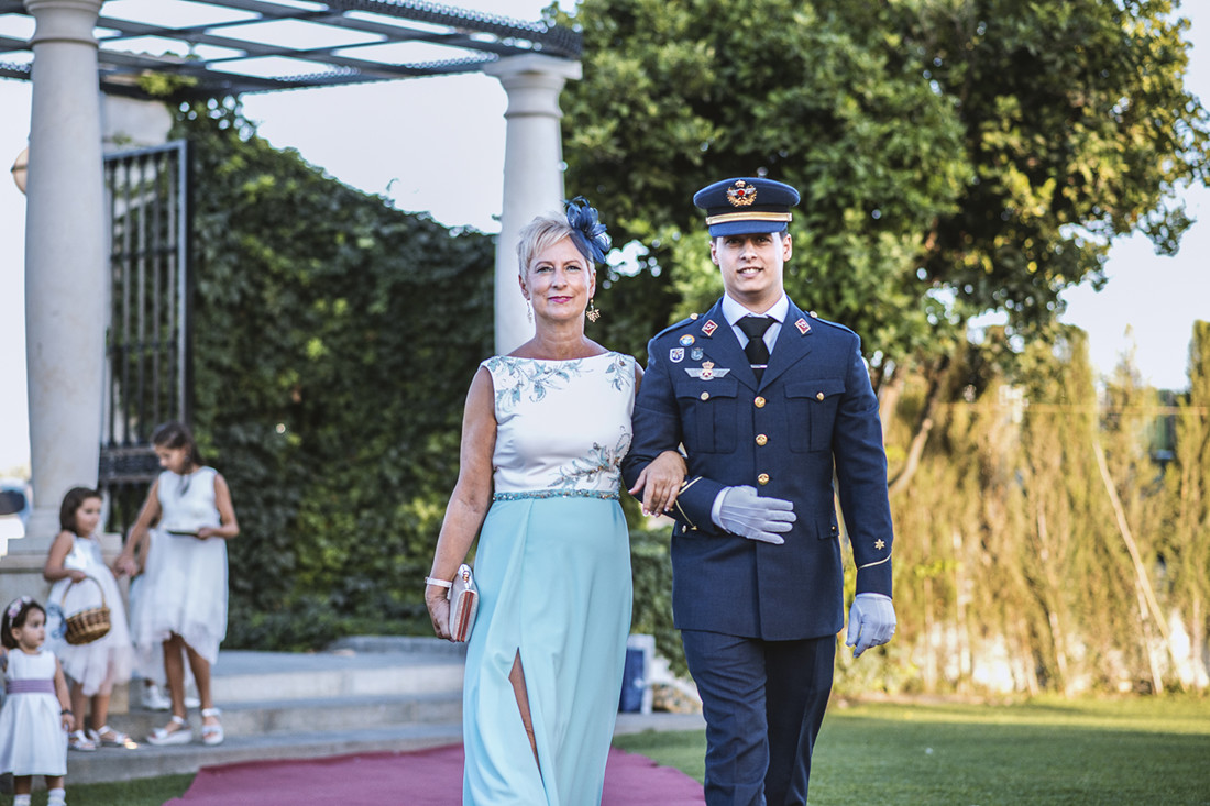 boda cesar y andrea (300)