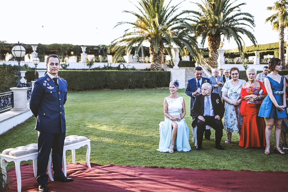 boda cesar y andrea (311)