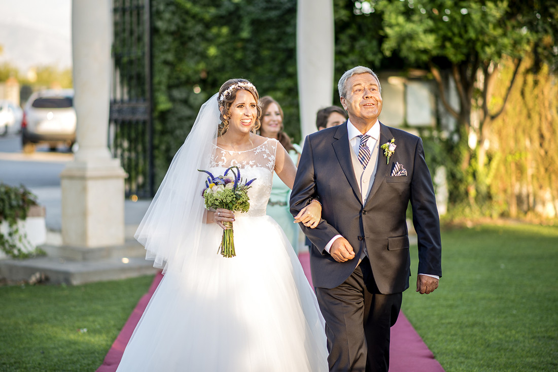 boda cesar y andrea (314)