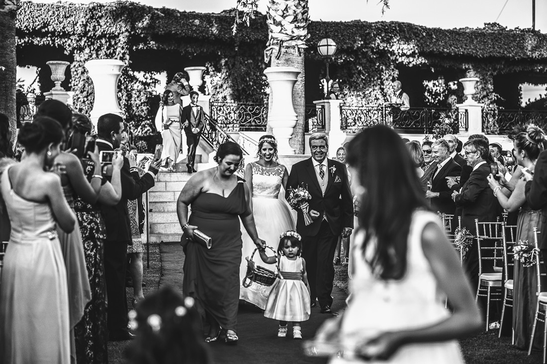 boda cesar y andrea (320)
