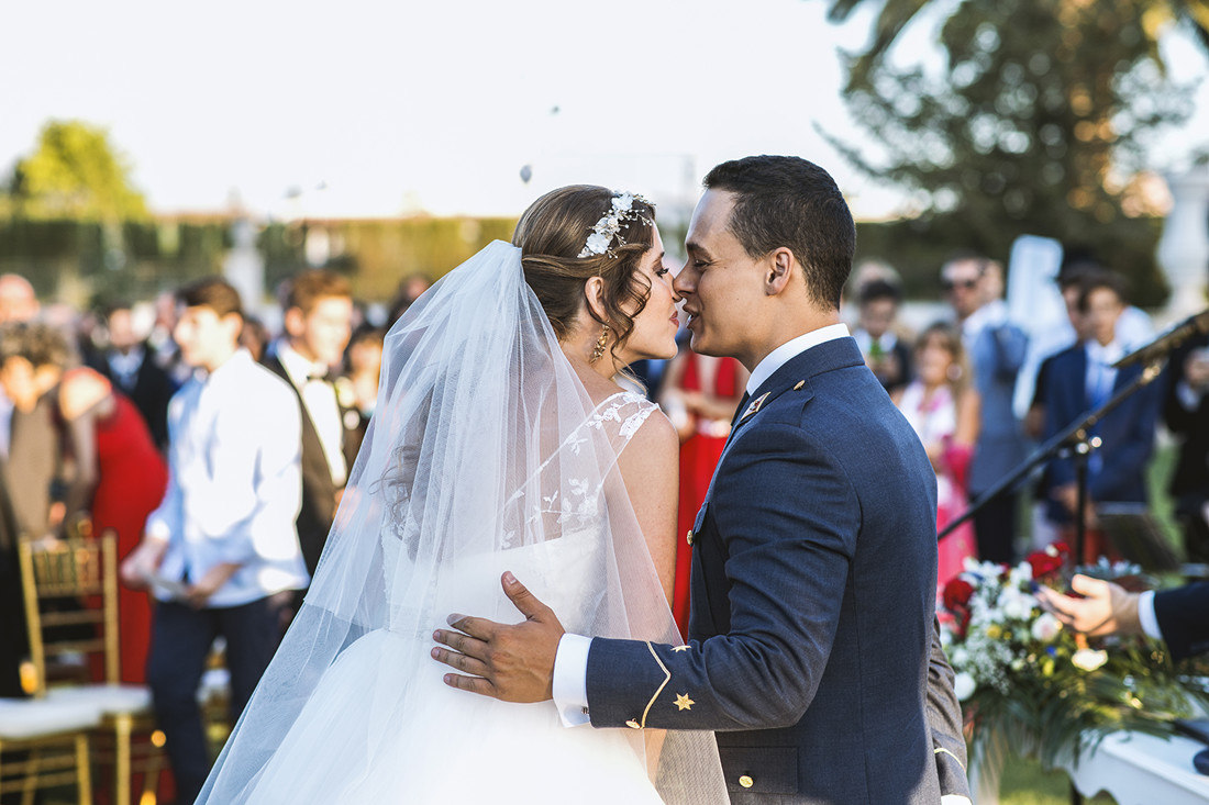 boda cesar y andrea (322)
