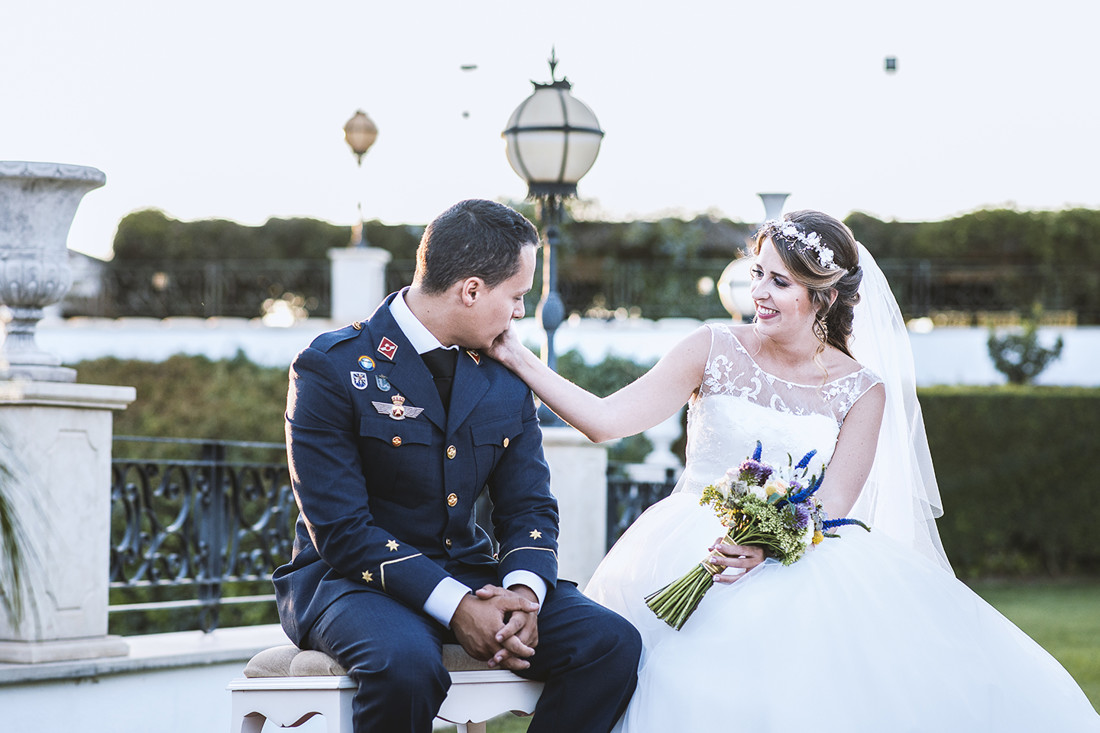 boda cesar y andrea (338)