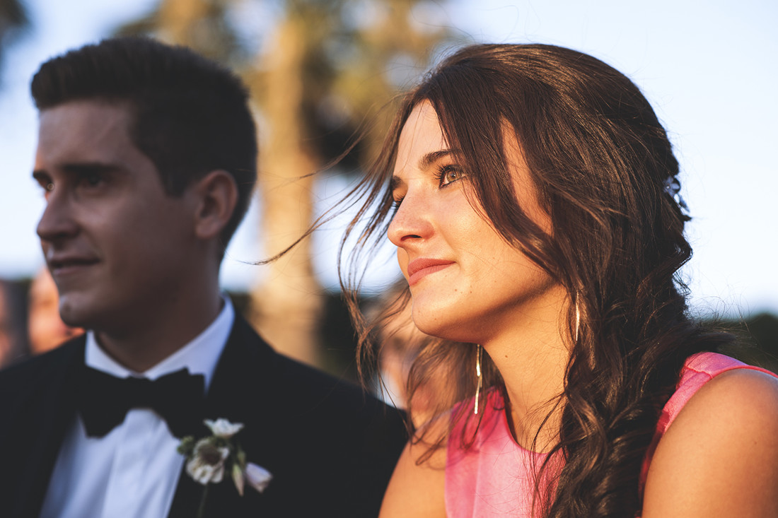 boda cesar y andrea (342)