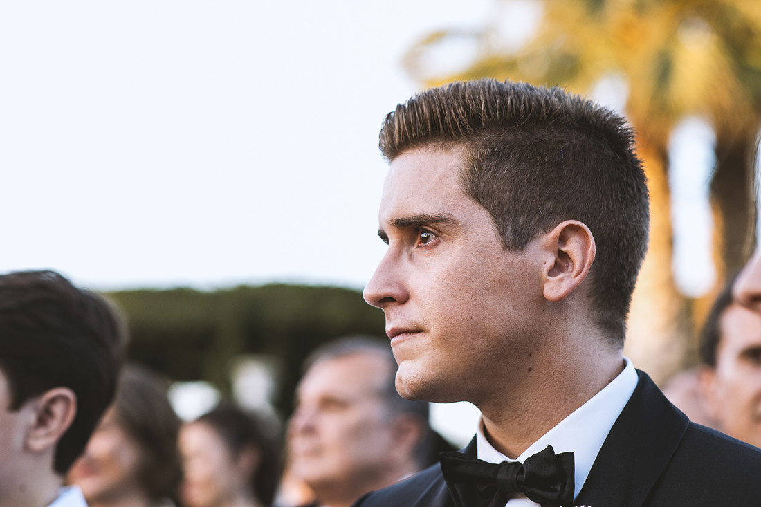 boda cesar y andrea (348)