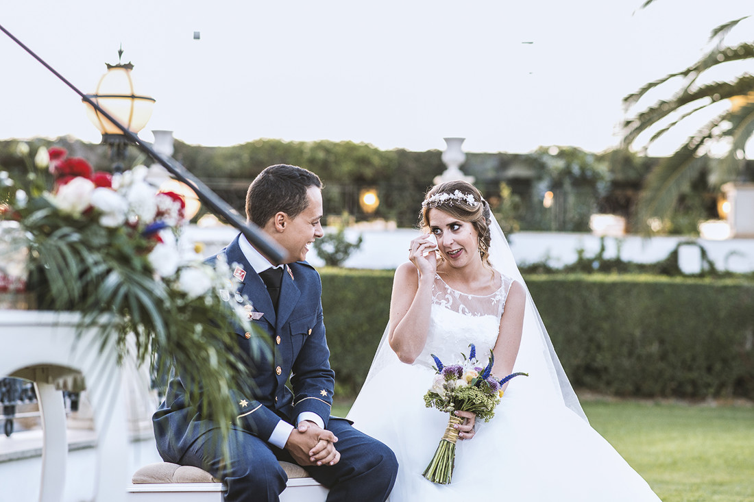 boda cesar y andrea (351)