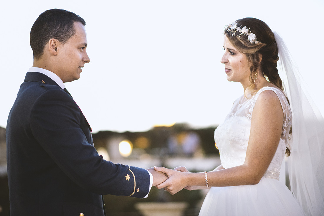 boda cesar y andrea (367)