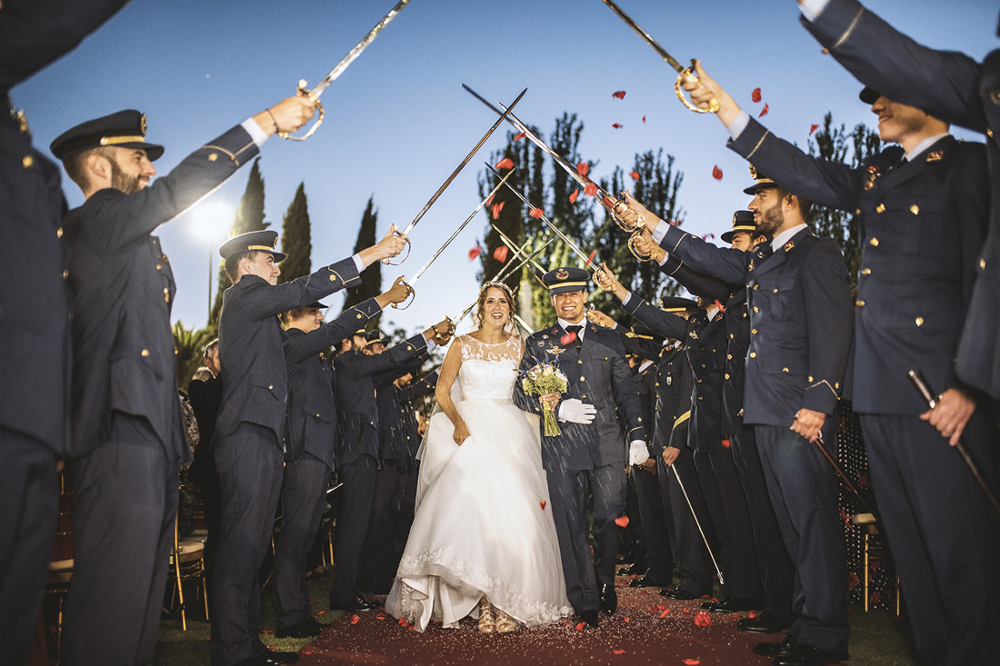 boda cesar y andrea (388)