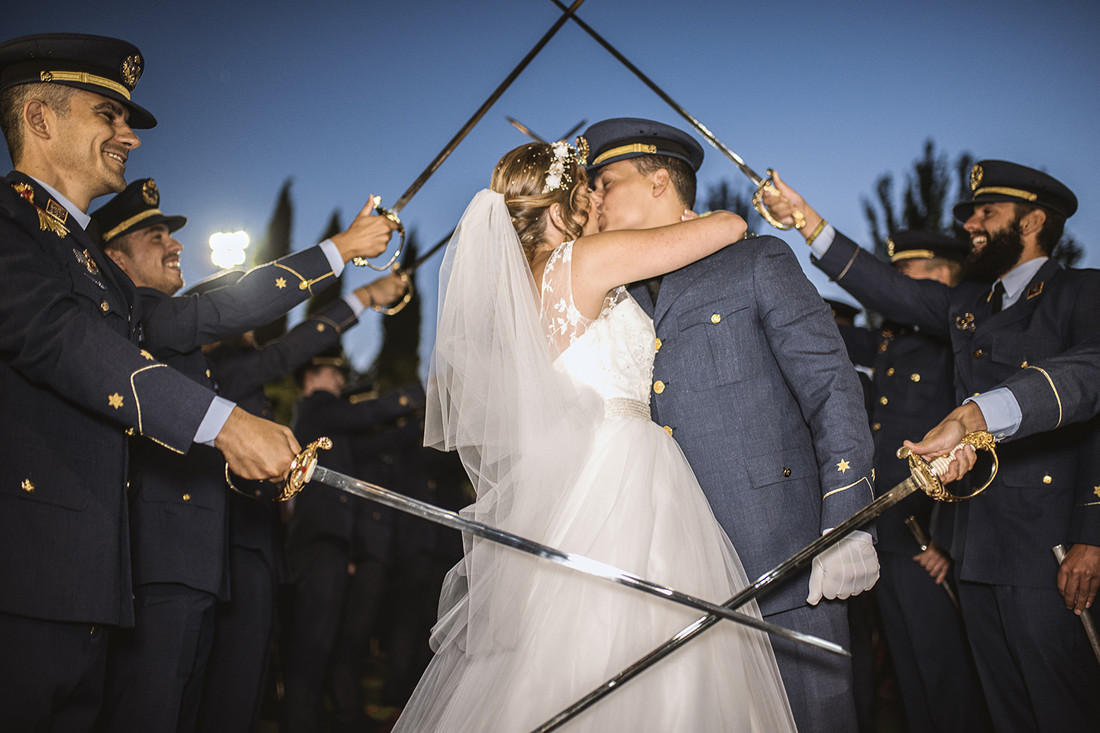 boda cesar y andrea (391)