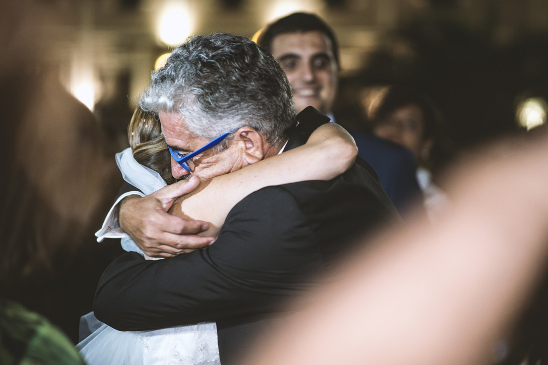 boda cesar y andrea (397)