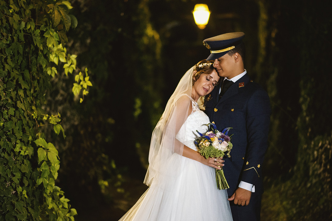 boda cesar y andrea (405)