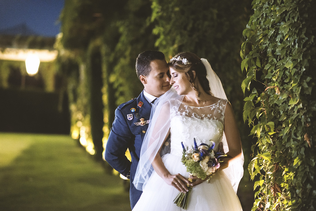 boda cesar y andrea (413)