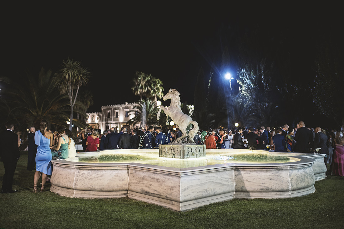 boda cesar y andrea (419)