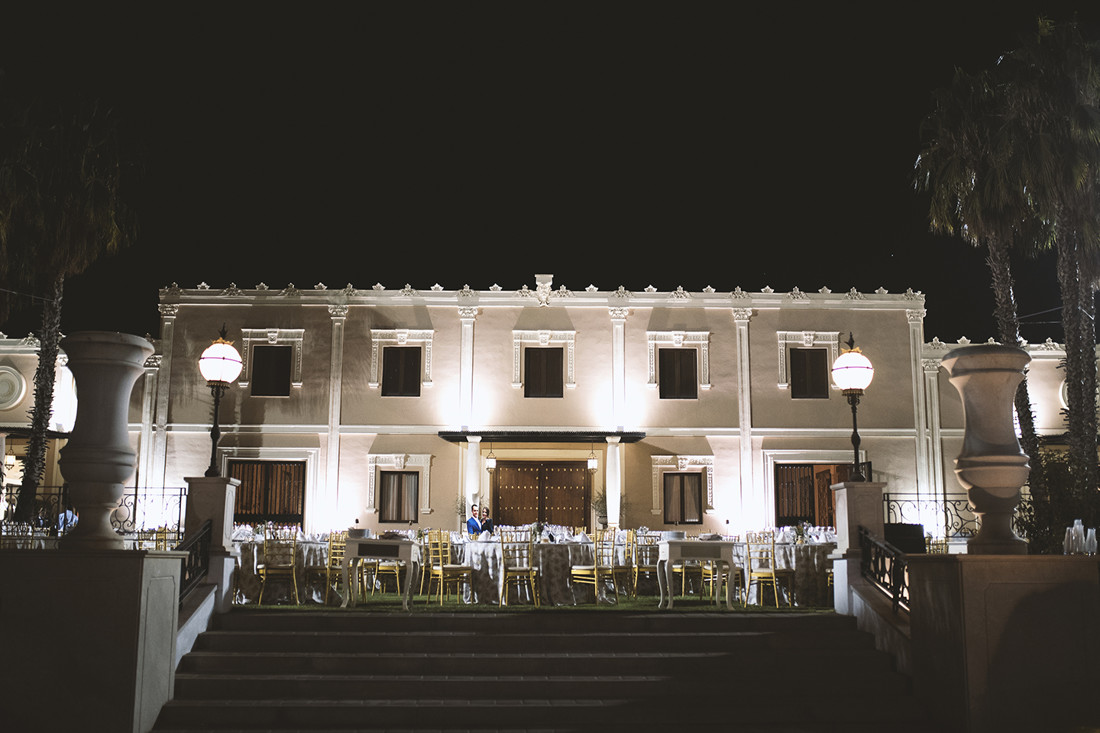 boda cesar y andrea (448)