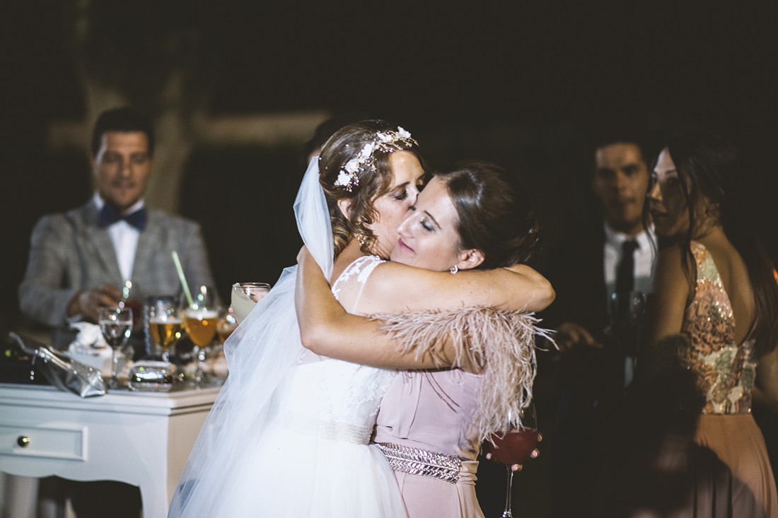 boda cesar y andrea (455)