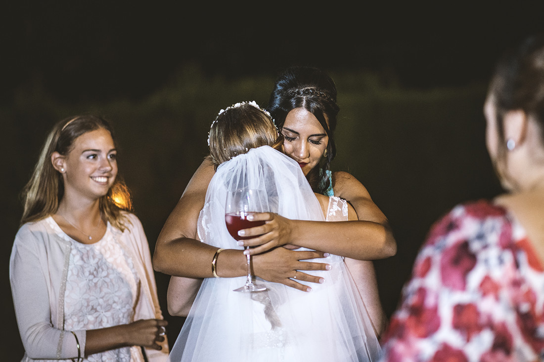 boda cesar y andrea (456)