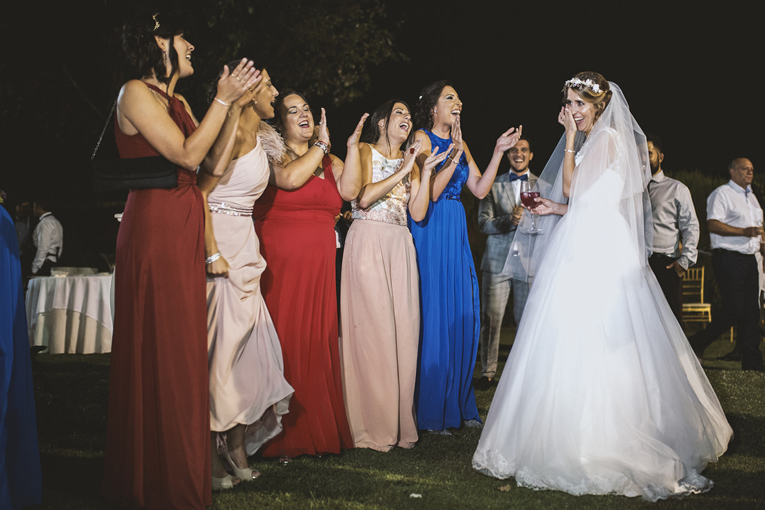 boda cesar y andrea (457)