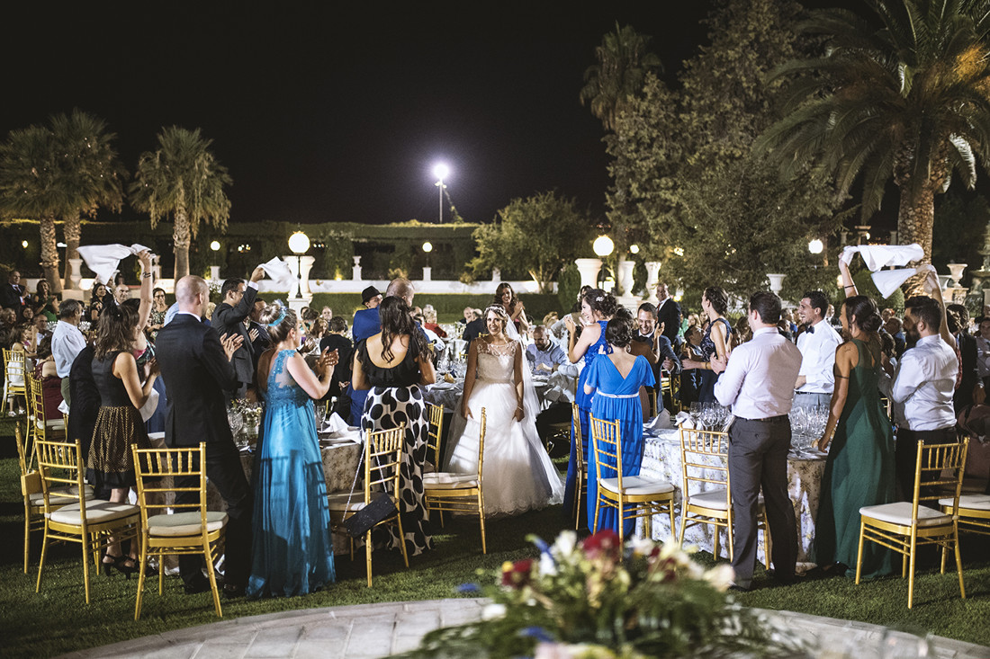boda cesar y andrea (473)
