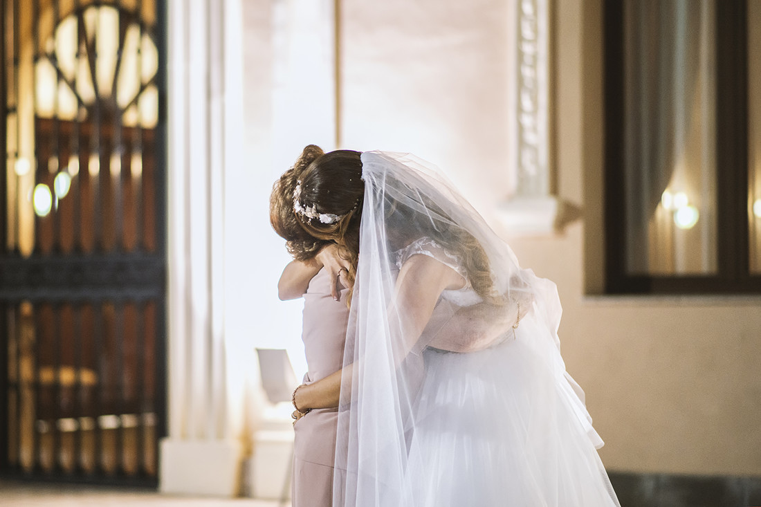 boda cesar y andrea (475)