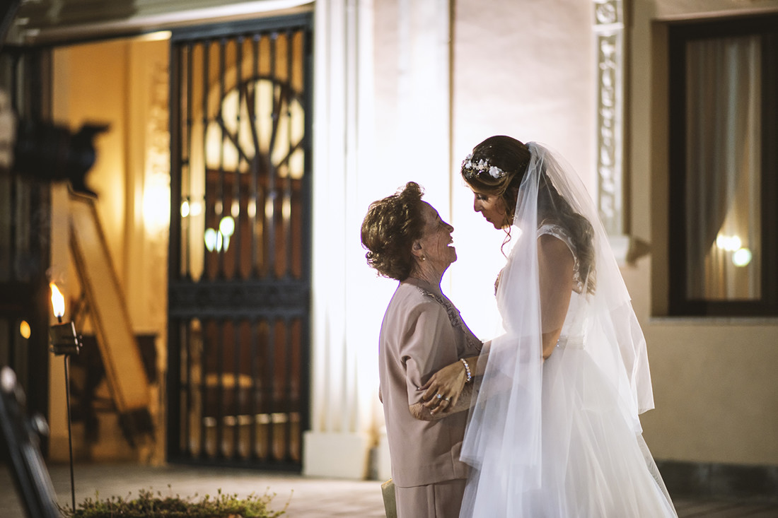 boda cesar y andrea (476)