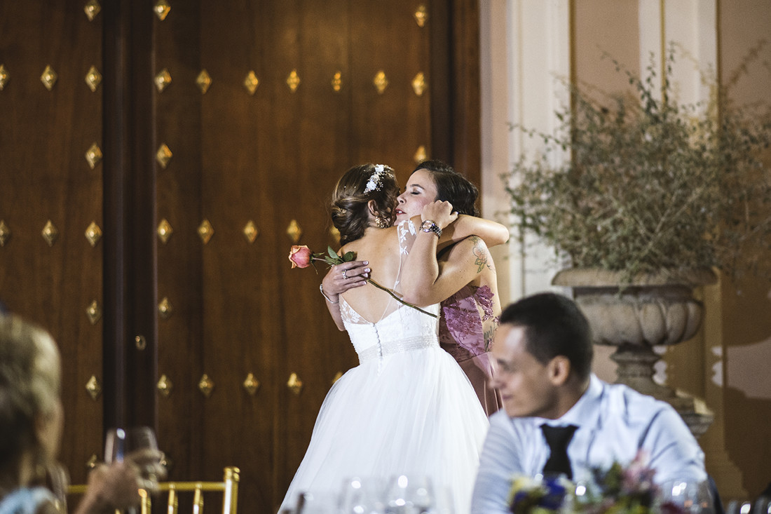 boda cesar y andrea (501)