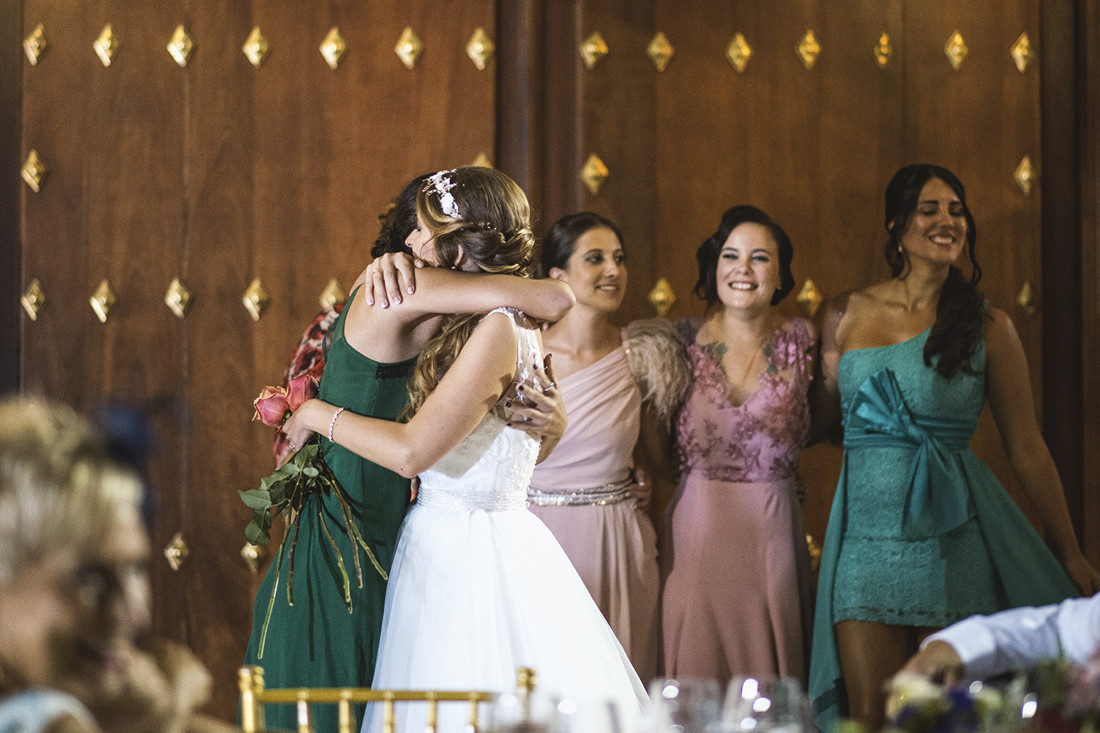 boda cesar y andrea (504)