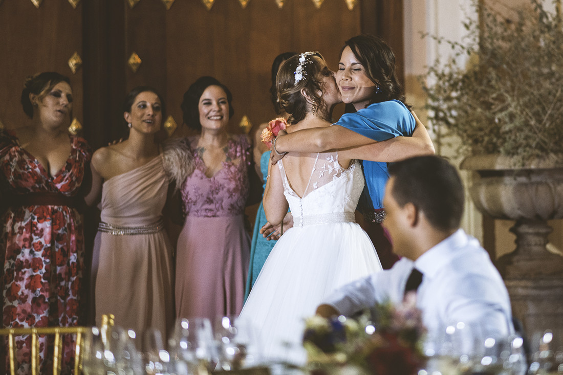 boda cesar y andrea (505)