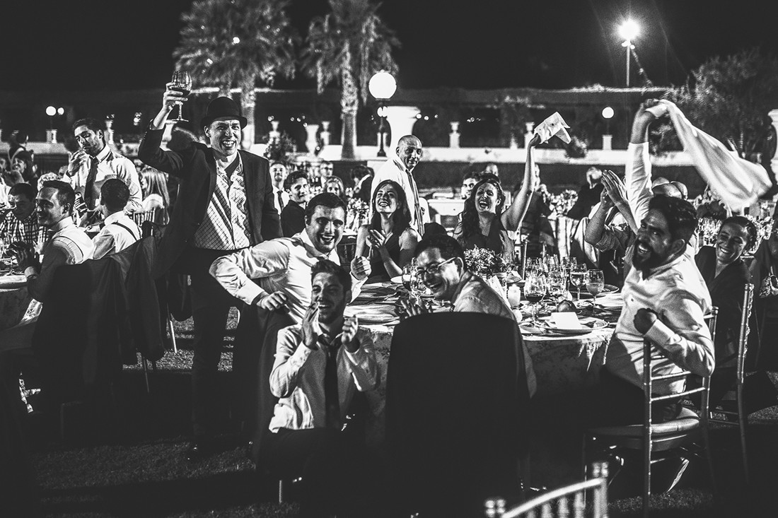 boda cesar y andrea (509)