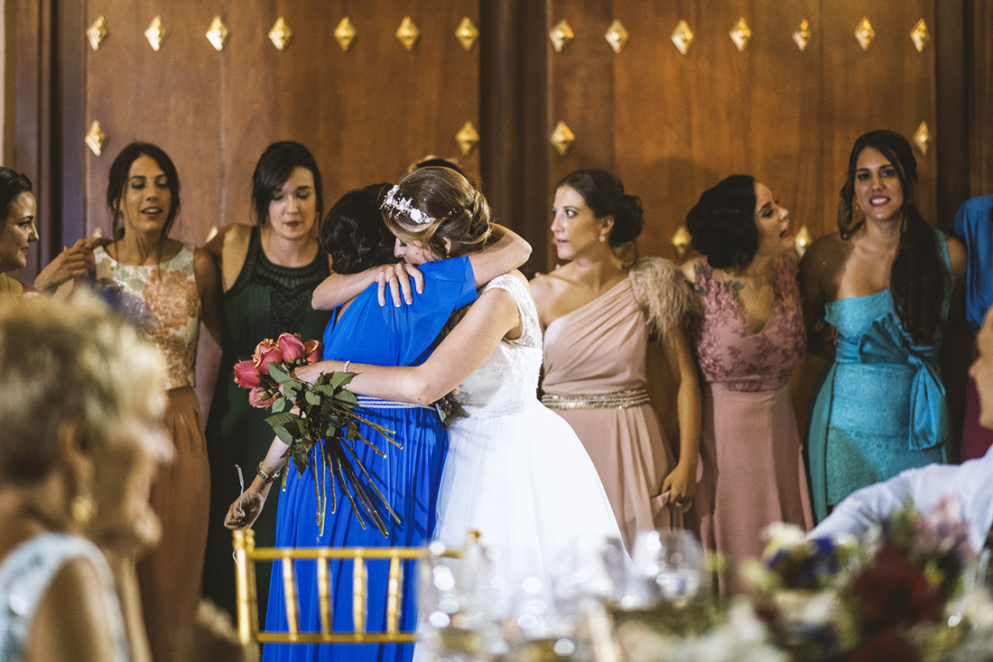 boda cesar y andrea (512)