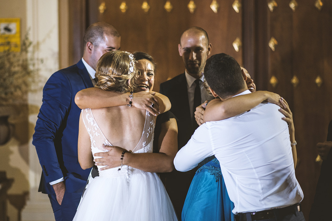 boda cesar y andrea (525)