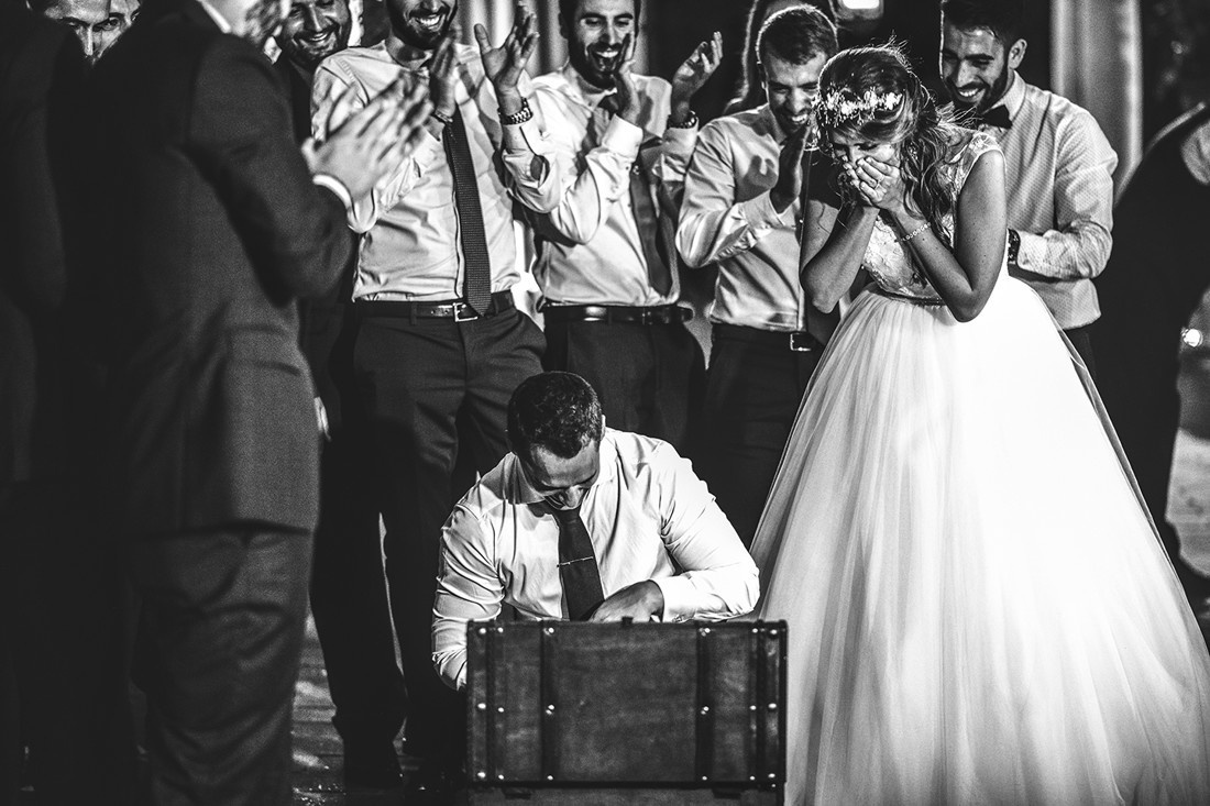 boda cesar y andrea (535)
