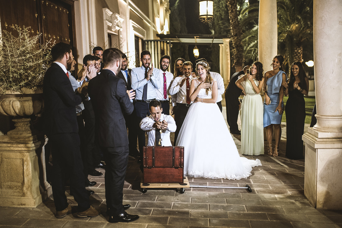 boda cesar y andrea (536)