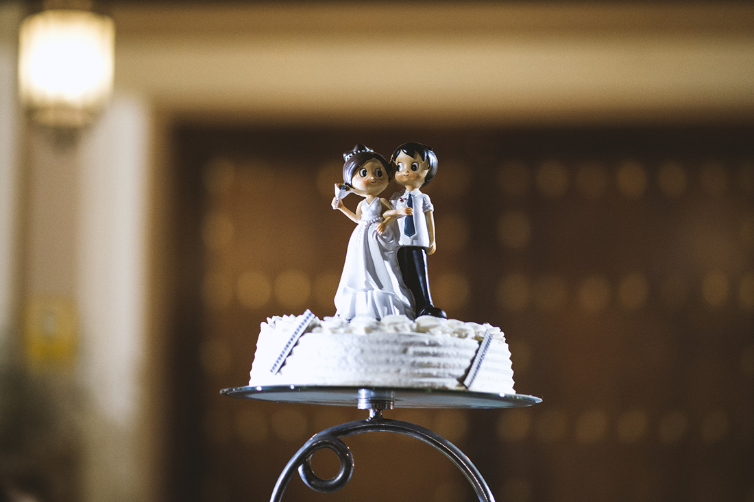 boda cesar y andrea (545)